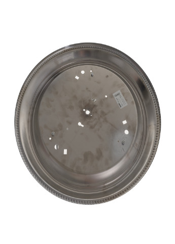 Светильник настенно-потолочный BR-02 288C/3 E27 "40 CH Brille (243647767)