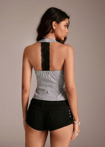 Жилет SHEIN (365779380)