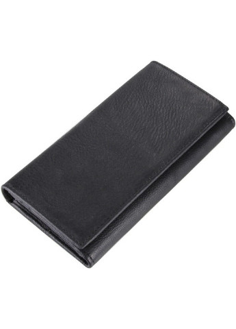 Шкіряний гаманець Vintage (252086786)