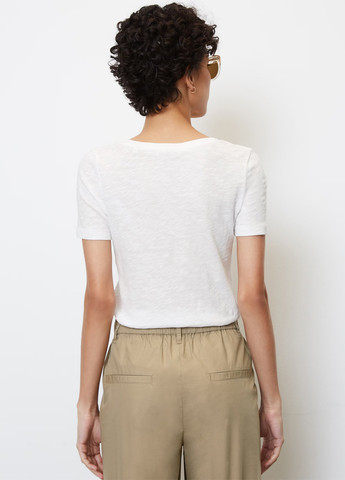 Футболка Marc O'Polo - (363353933)