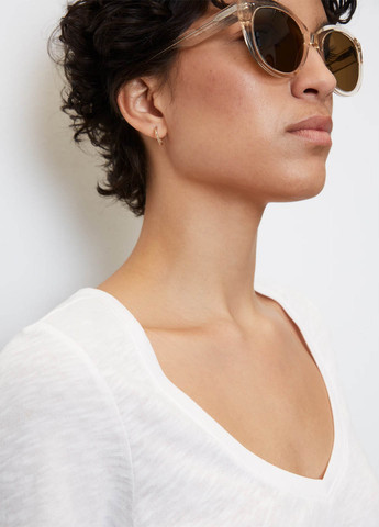 Футболка Marc O'Polo - (363353933)