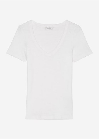 Футболка Marc O'Polo - (363353933)