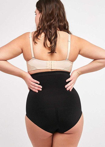 Трусики Penti (328650154)