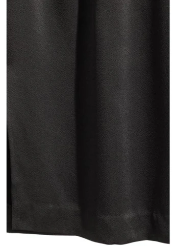 Спідниця H&M (232268797)