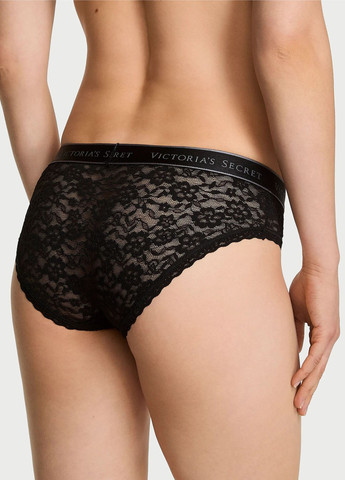 Трусики Victoria's Secret (369249917)