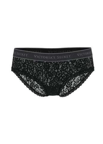 Трусики Victoria's Secret (369249917)