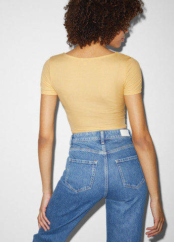 Топ C&A (314477300)