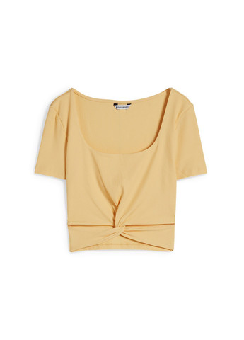 Топ C&A (314477300)