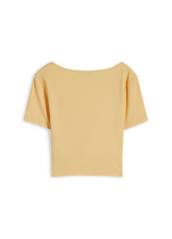 Топ C&A (314477300)