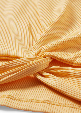 Топ C&A (314477300)