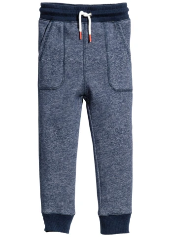 Штани H&M (149796811)