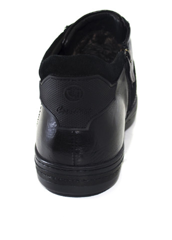 Черевики Cosottinni (34756813)