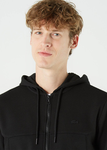 Толстовка Lacoste (276458910)