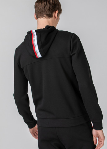 Толстовка Lacoste (276458910)