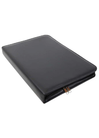 Папка з роздільниками Portfolio 38х26х5 см (251204439)