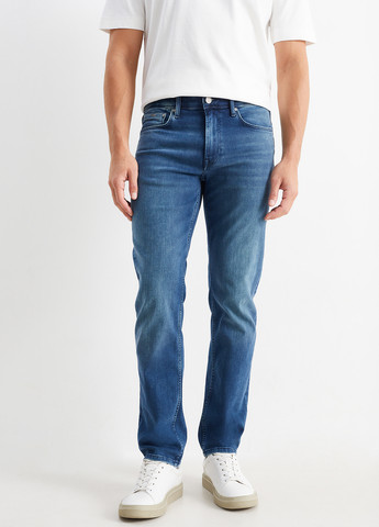 Джинси C&A (316776709)