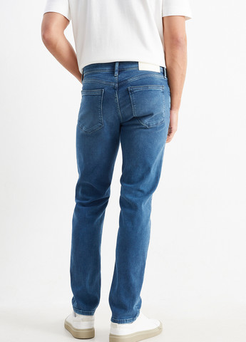 Джинси C&A (316776709)