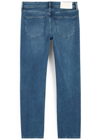 Джинси C&A (316776709)