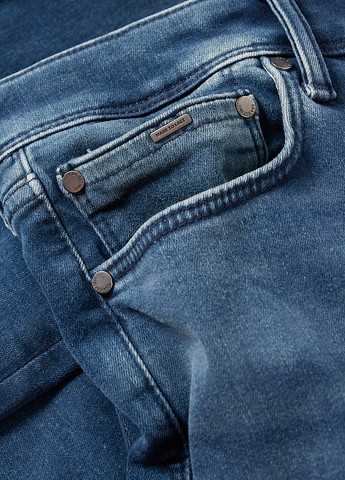 Джинси C&A (316776709)