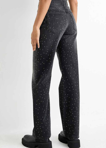 Джинсы C&A - (369250483)