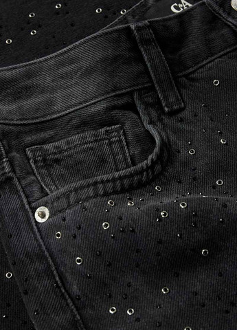 Джинсы C&A - (369250483)