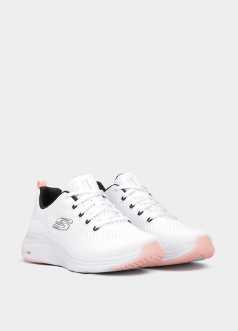 Кроссовки Skechers белые демисезоны (330222265)