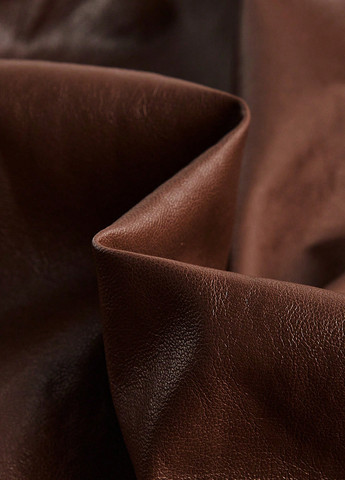 Плащ SHEIN тренчкот на пуговицах демисезон (341286326)