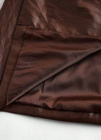 Плащ SHEIN тренчкот на пуговицах демисезон (341286326)