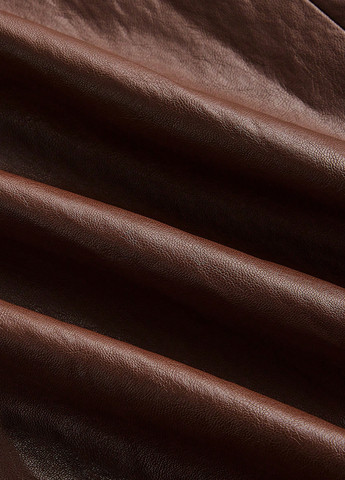 Плащ SHEIN тренчкот на пуговицах демисезон (341286326)