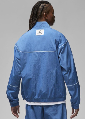 Олімпійка DV7624-485 Jordan Air Essential Flight Track (322019734)