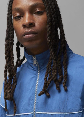 Олімпійка DV7624-485 Jordan Air Essential Flight Track (322019734)