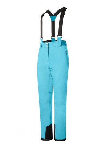 Лижні штани Dare 2B DWW486R-6FA (300078613)