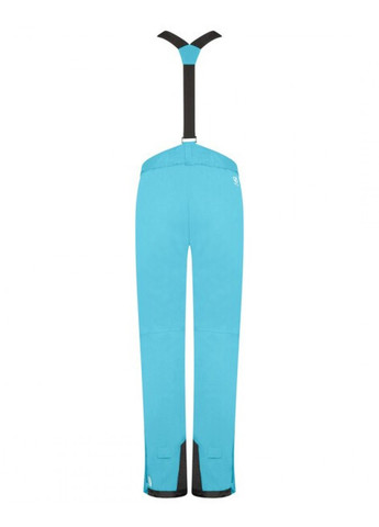 Лижні штани Dare 2B DWW486R-6FA (300078613)