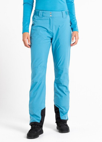 Лижні штани Dare 2B DWW486R-6FA (300078613)