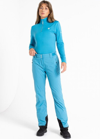 Лижні штани Dare 2B DWW486R-6FA (300078613)