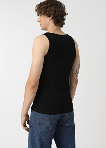 Майка Promin (324145705)