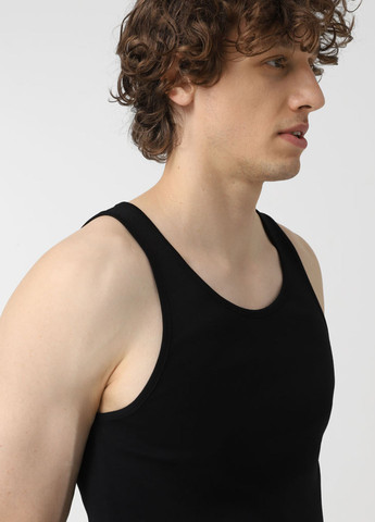 Майка Promin (324145705)