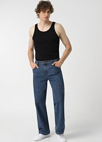 Майка Promin (324145705)