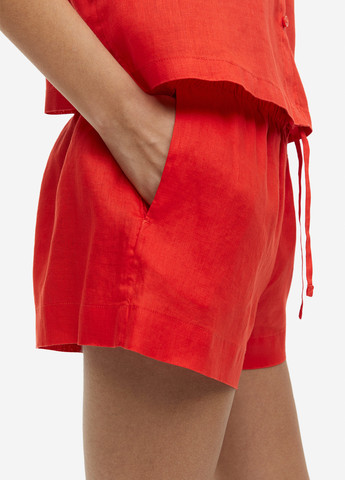 Шорты H&M (326498267)