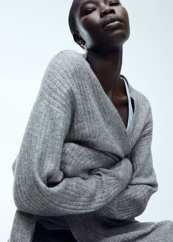 Кардиган H&M (299189677)