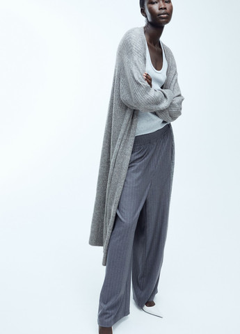 Кардиган H&M (299189677)