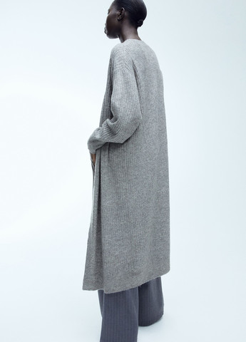 Кардиган H&M (299189677)