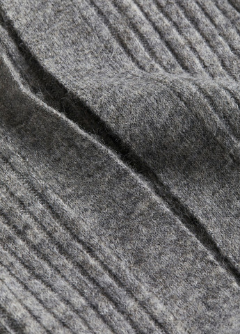 Кардиган H&M (299189677)