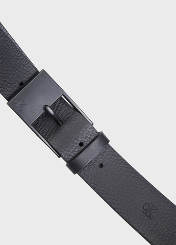 Ремінь Calvin Klein (366438635)