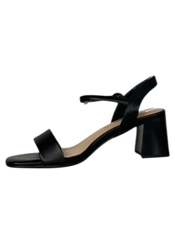 Босоніжки Aiformaria (333803645)