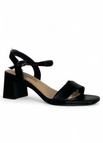 Босоніжки Aiformaria (333803645)