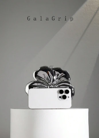 Клатч SHEIN (331536045)