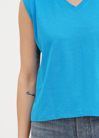 Майка Vicolo - (325820794)