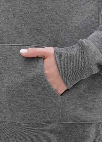 Худи OHIO (361960126)