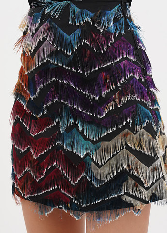 Спідниця Babylon (323428636)